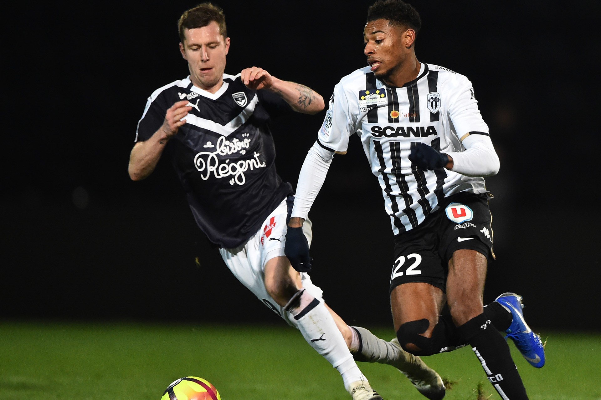 消防报警系统处理