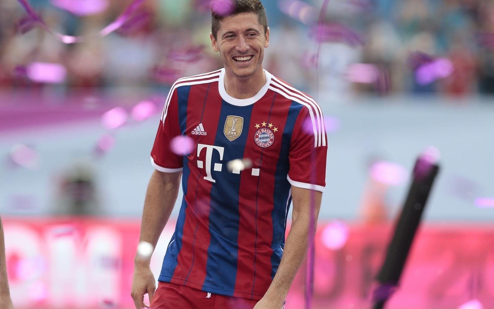 消防排烟阀安装