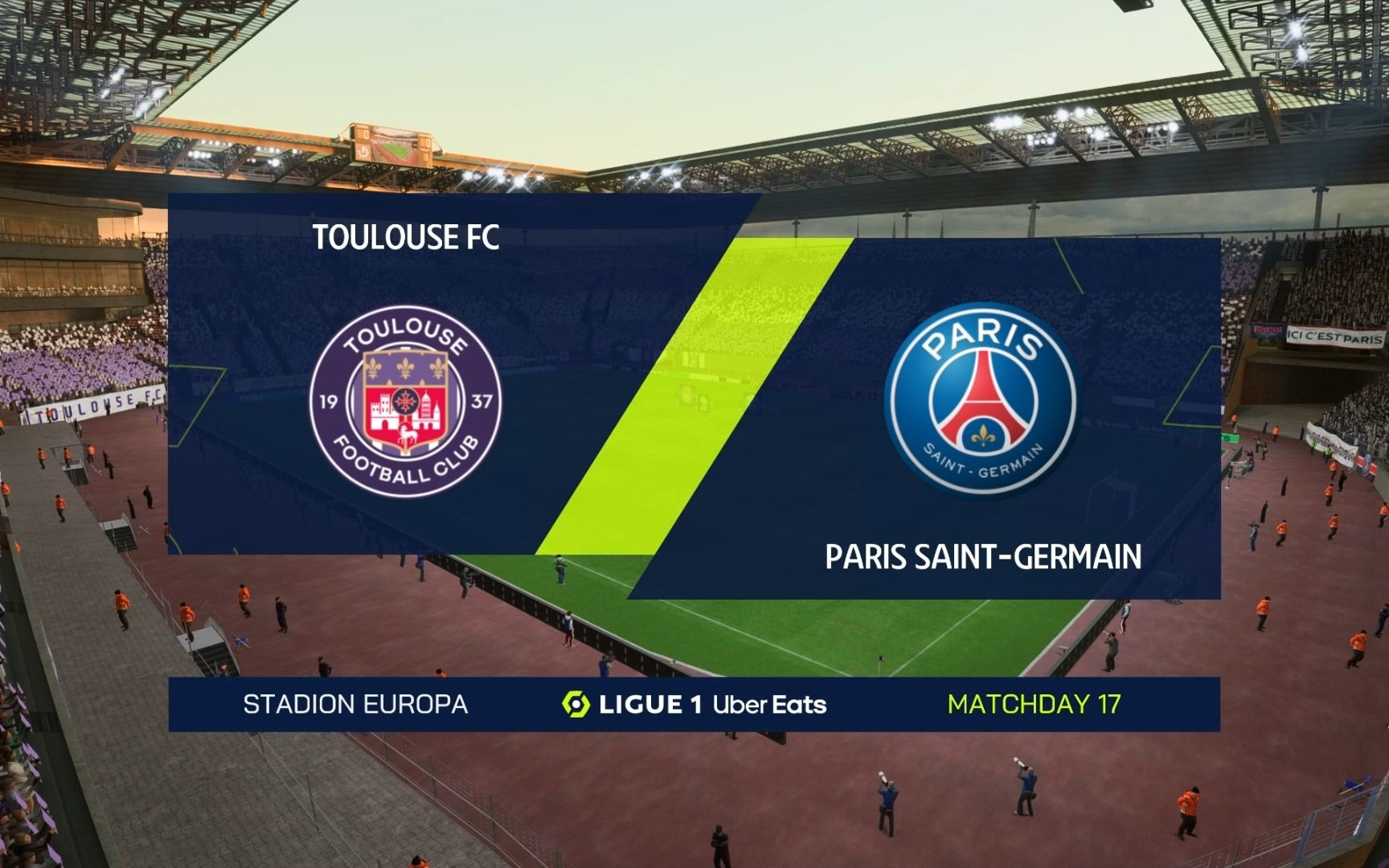 消防炮灭火系统施工