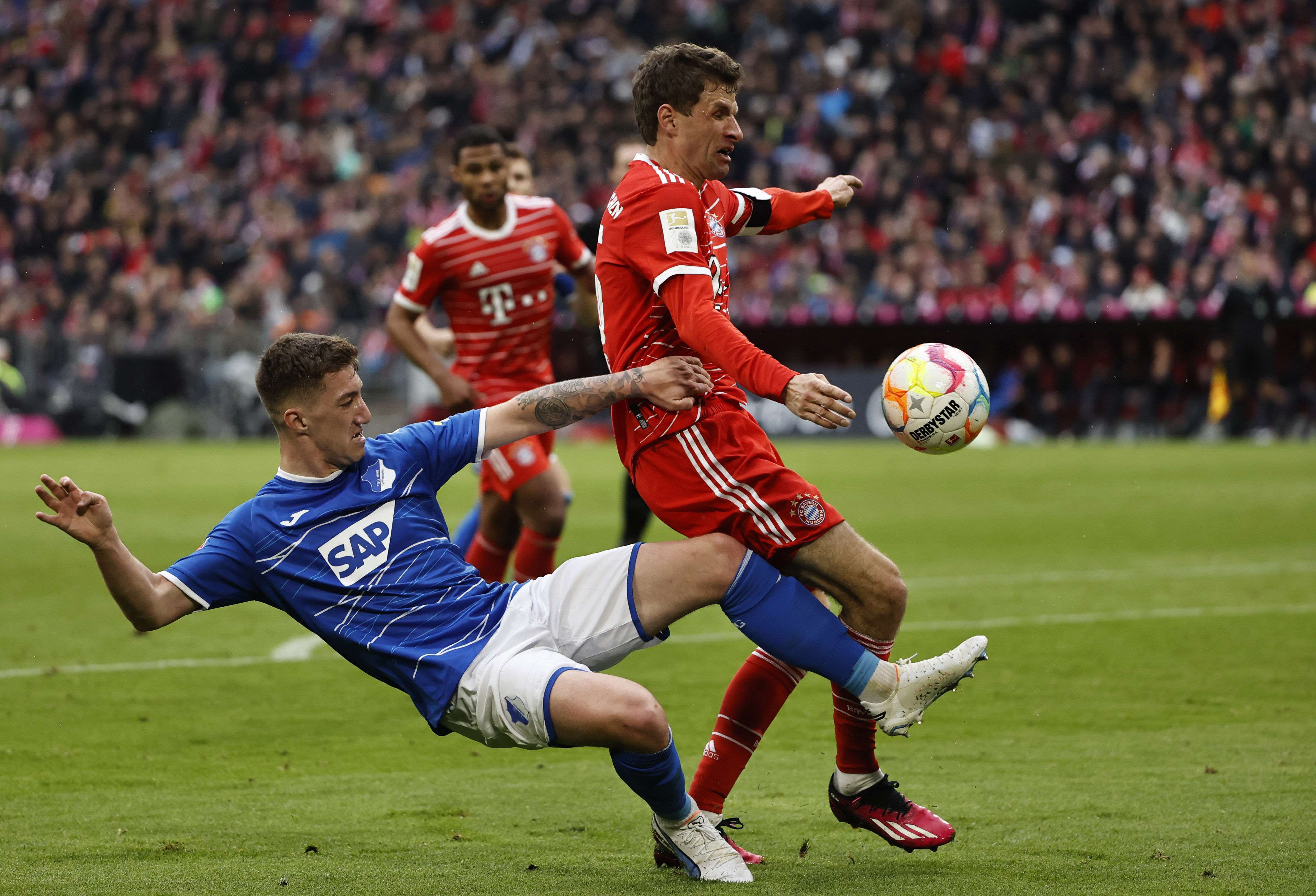 消防炮灭火系统施工