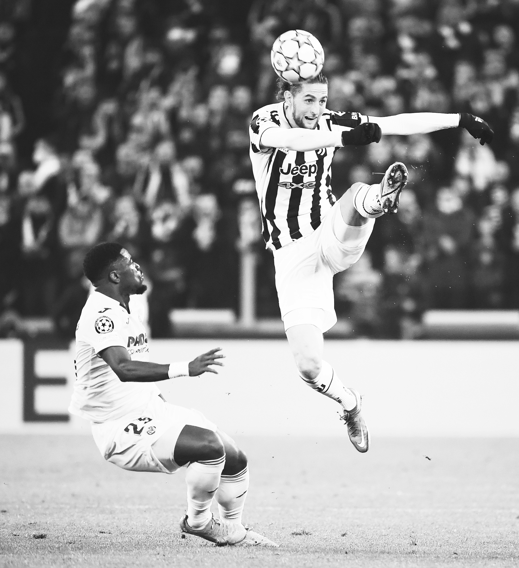 小区消防风机施工规范及事项