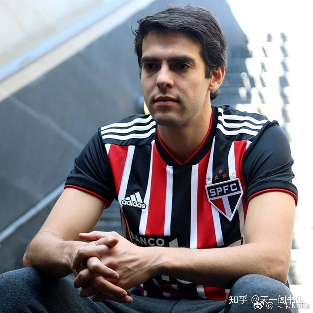 消防送风口施工