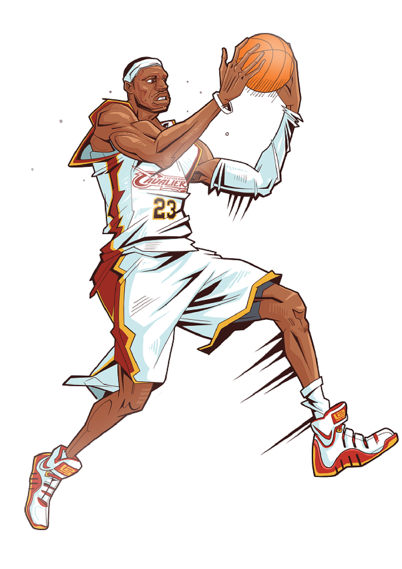 消防电磁阀安装