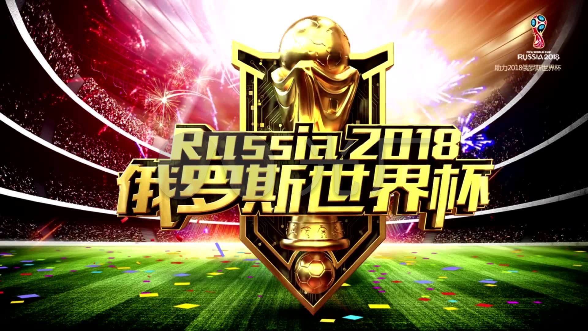 消防排烟管维护