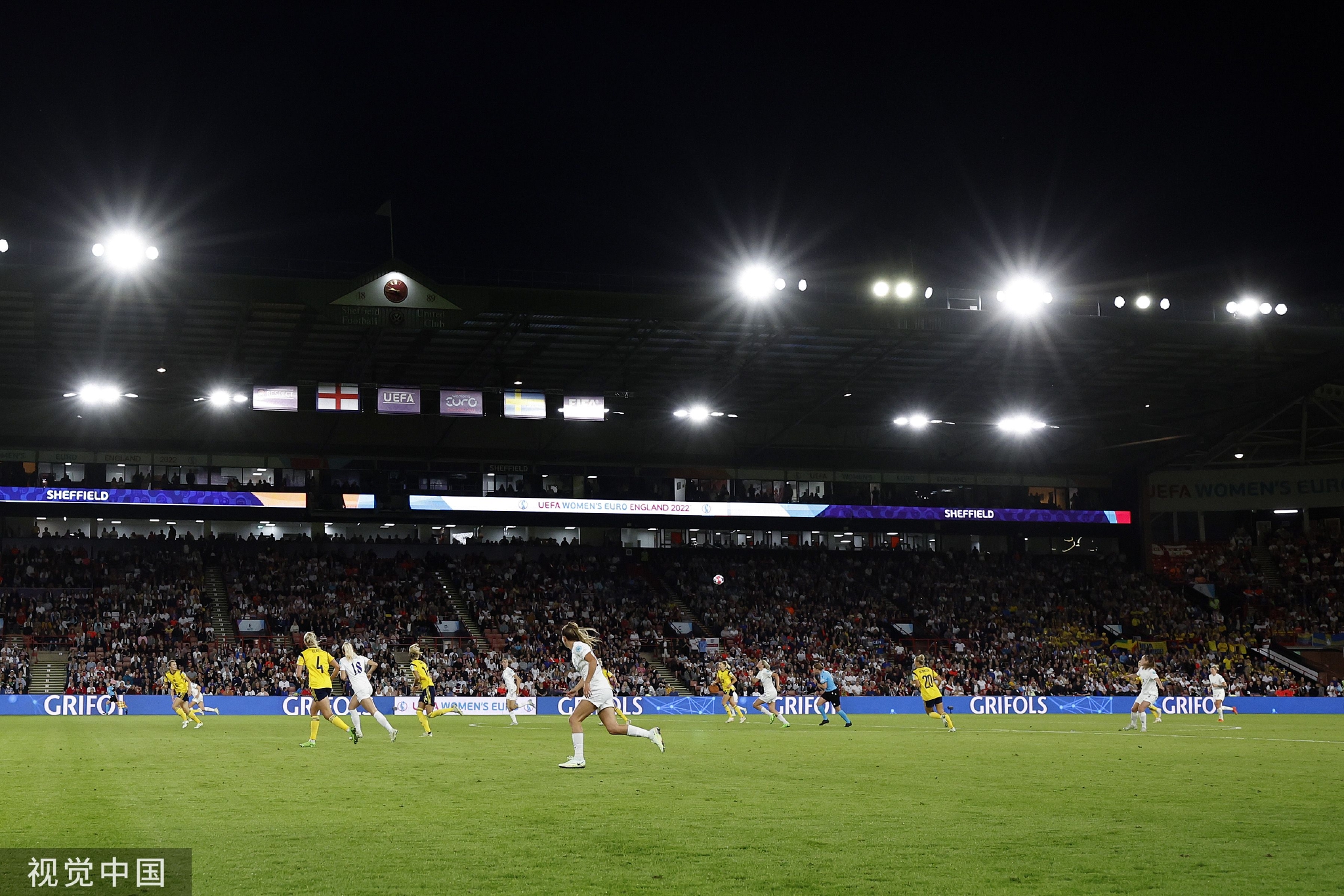 合家宾馆消防维保-感烟探测器检测