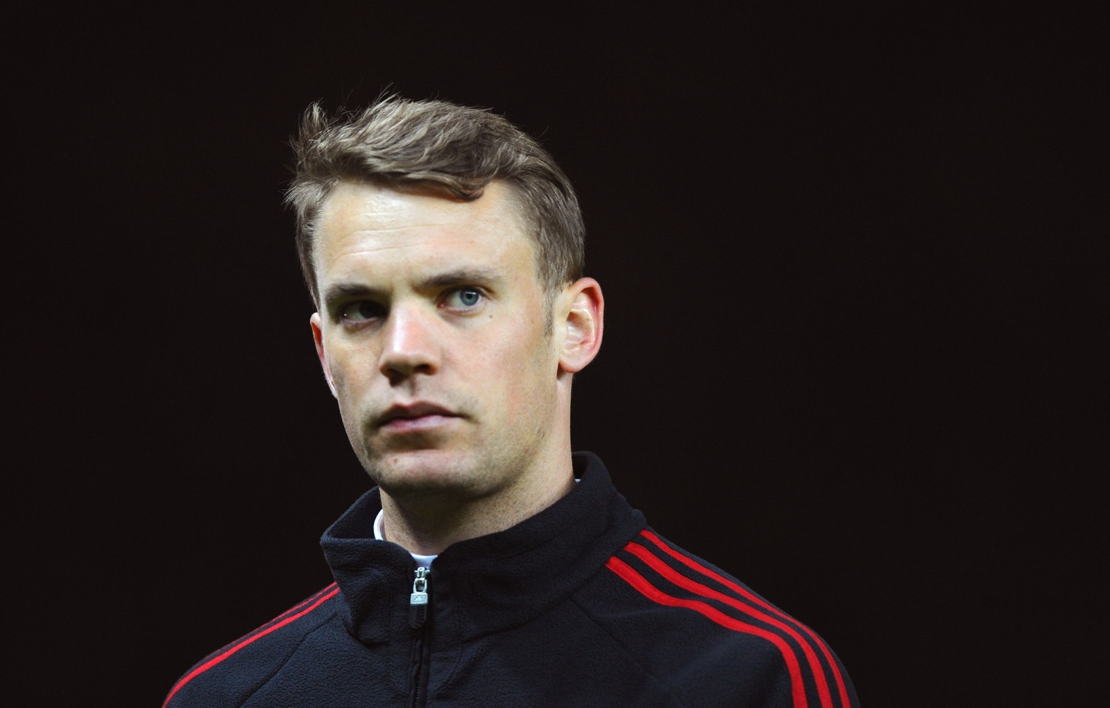 消防维保公司维保中