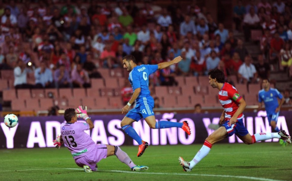 为什么很多消防维保公司做不好消防维保工作