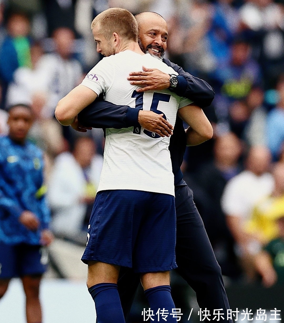 商业大厦消防维保