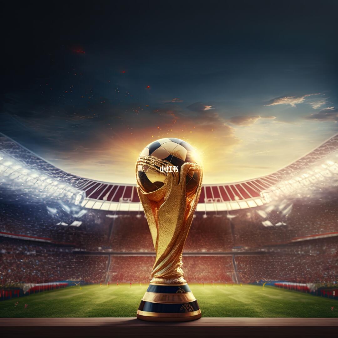 集中火灾报警控制器、消防联动控制器、保养方法