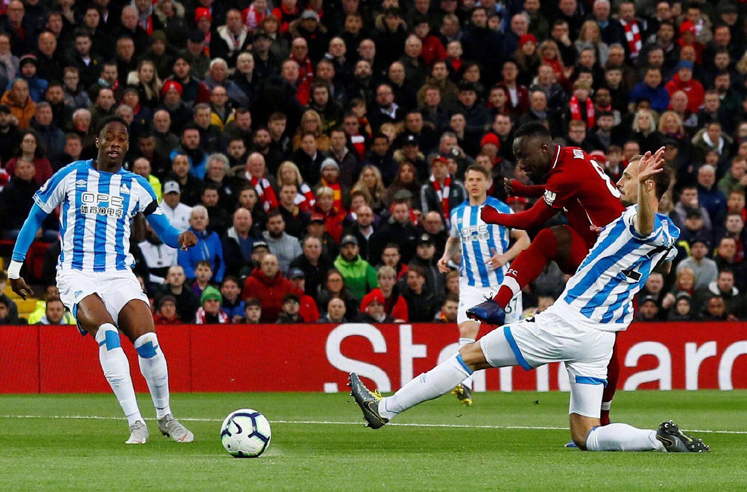 北京市通州区紫运南里小区消防维保案例