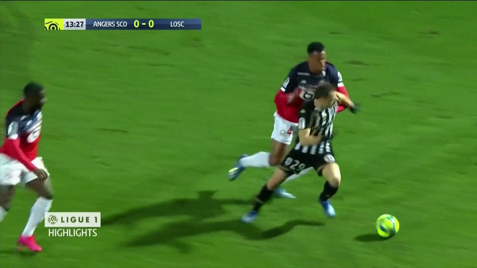 北京大兴区物流园消防维保