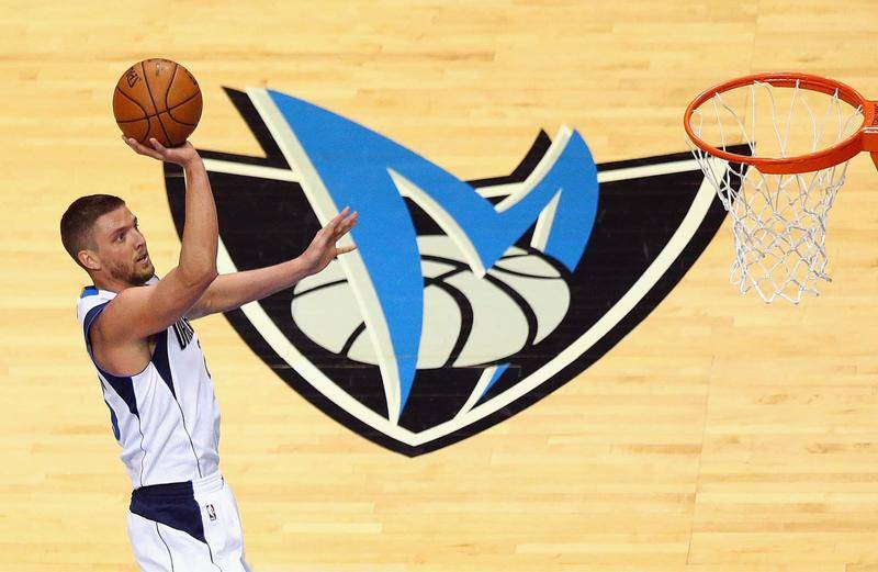 德全奢品酒店消防维护保养