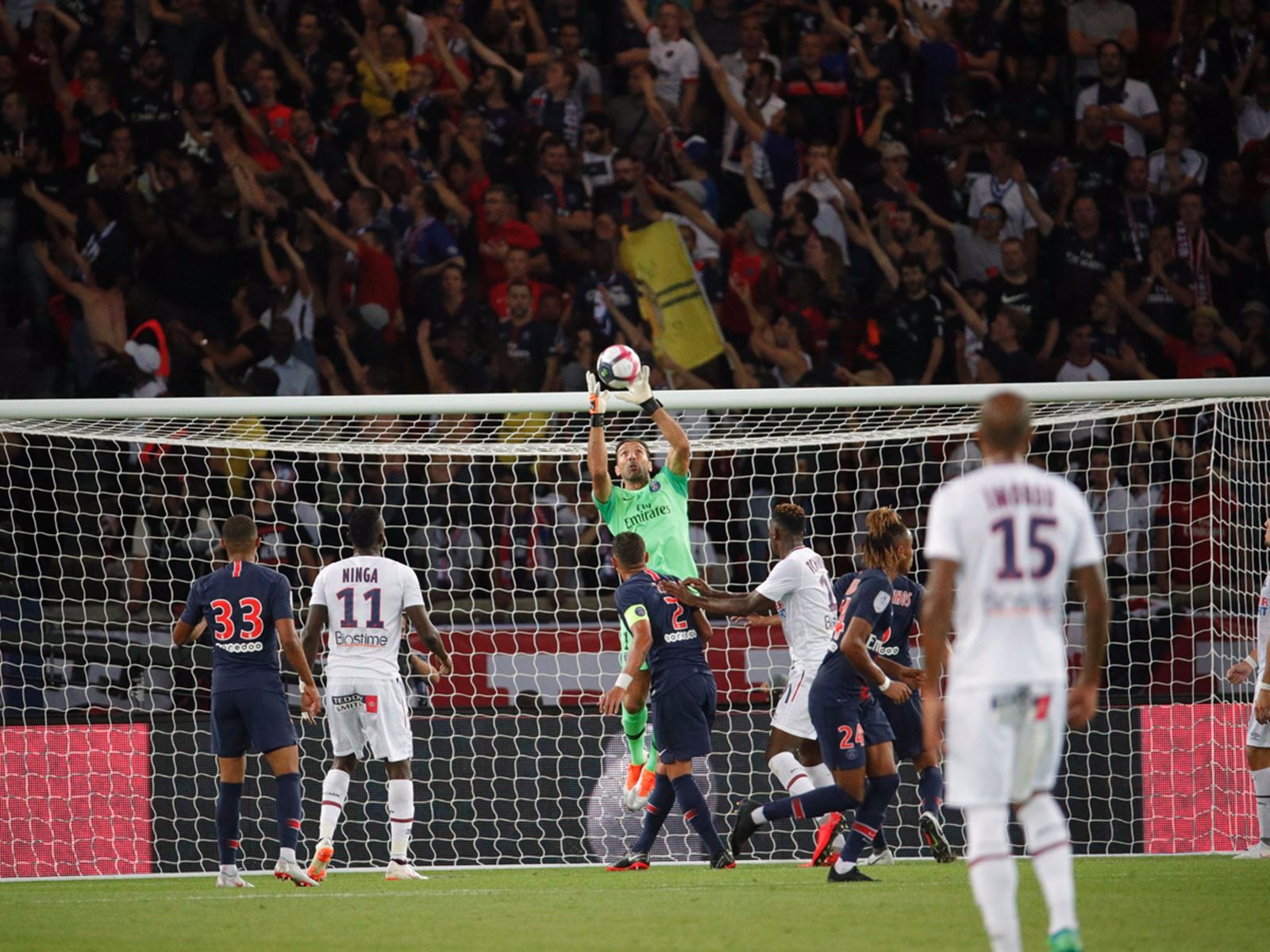 德全奢品酒店消防维护保养