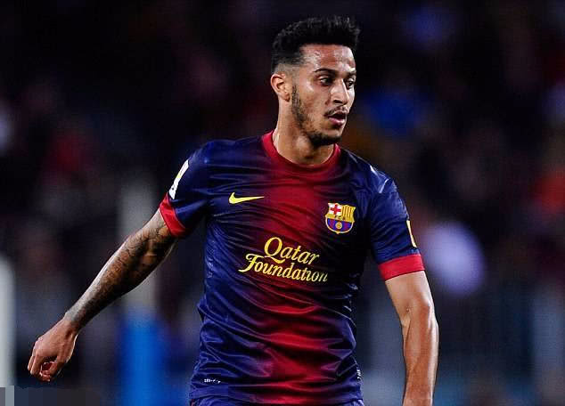 朝阳区德全奢品酒店消防维护保养，酒店现场维保记录