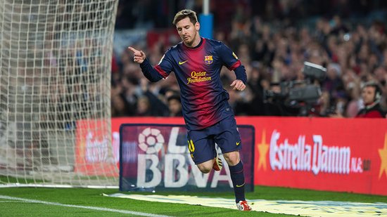 北京大兴贞观国际办公楼消防维保