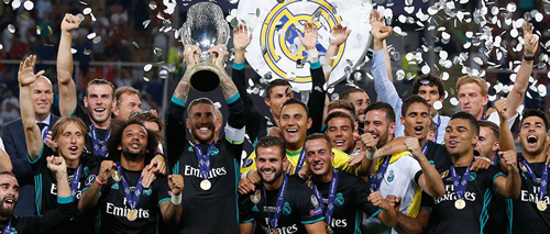 北京朝阳区和睦家医院消防维保,消防维保报价