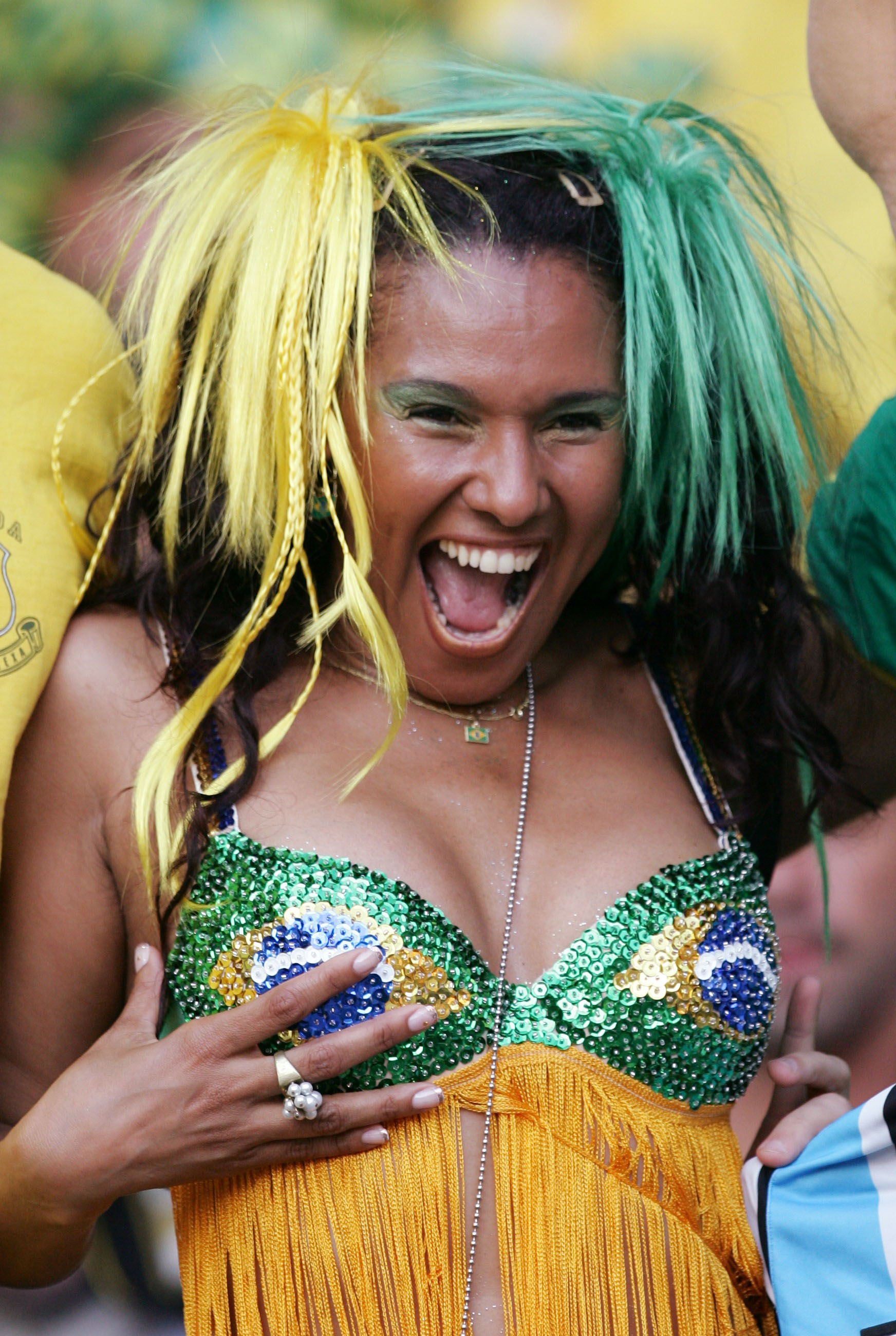 洗浴中心的消防维保