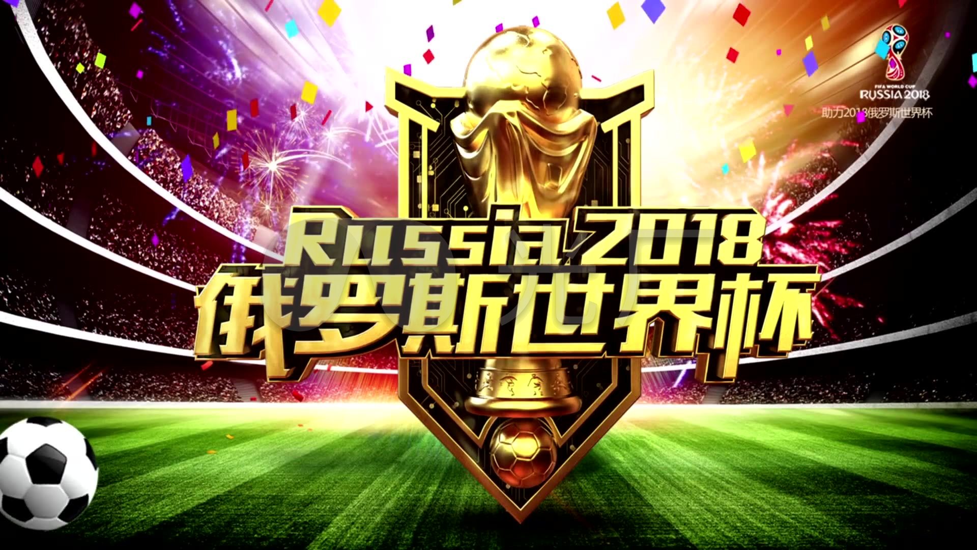 洗浴中心的消防维保