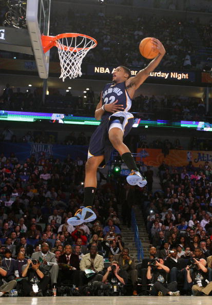 东城区养老公寓消防维保