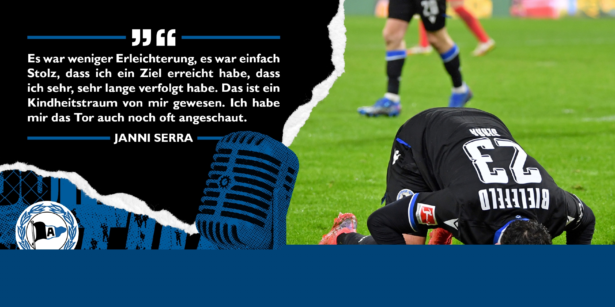 消防维保报价多少钱一平方？报价按哪些标准和依据