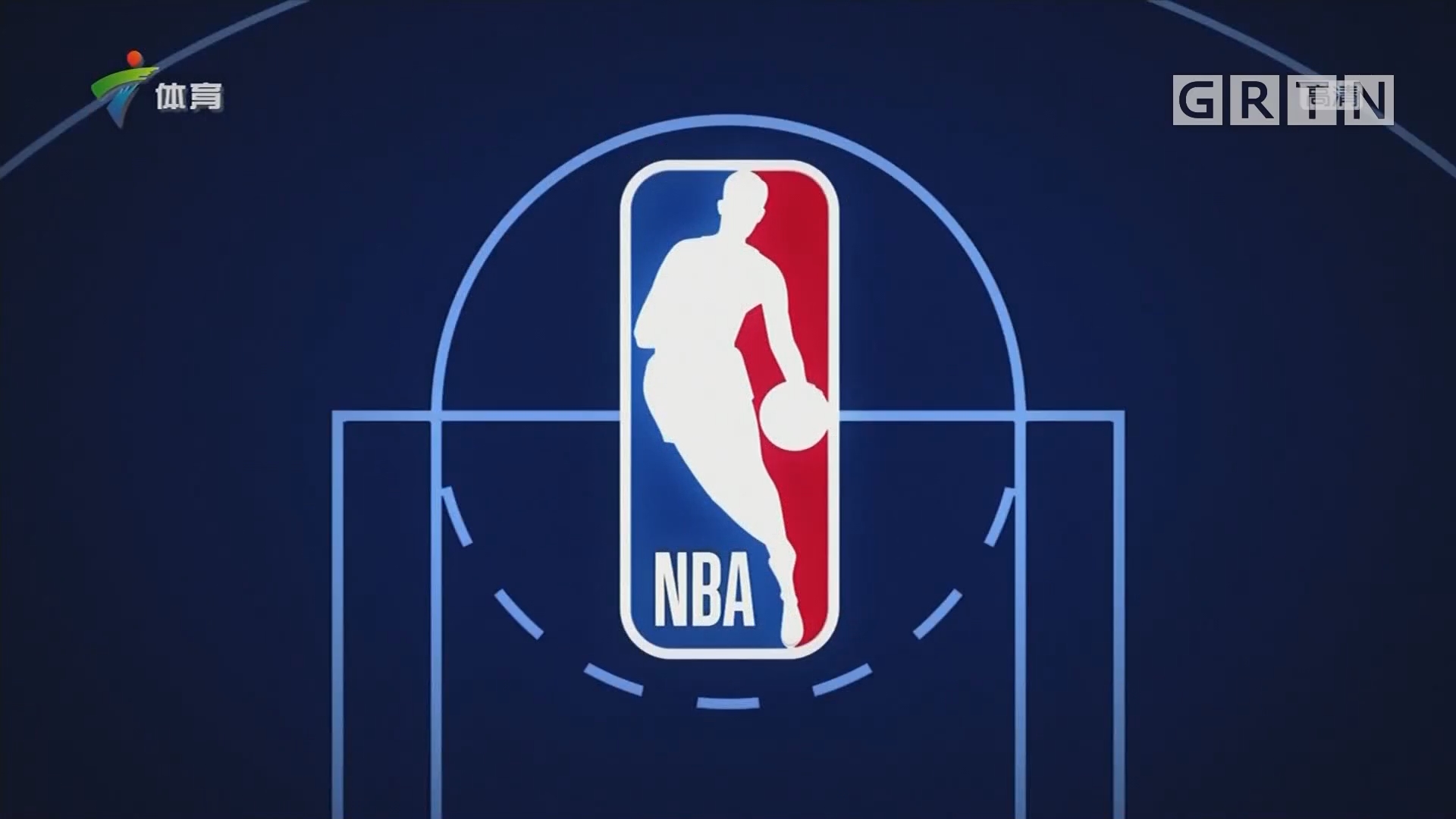 消防设施维保消防喷淋系统每月维保要求