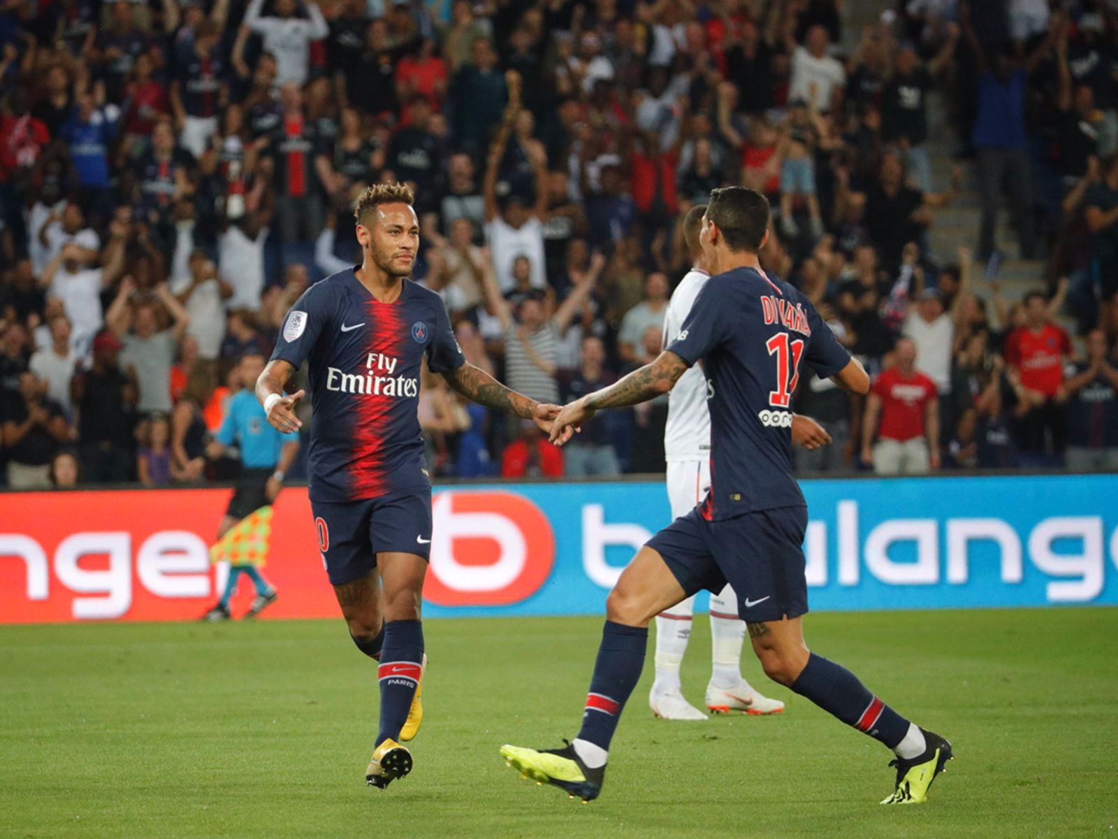 北京怀柔养老服务中心消防消防维保