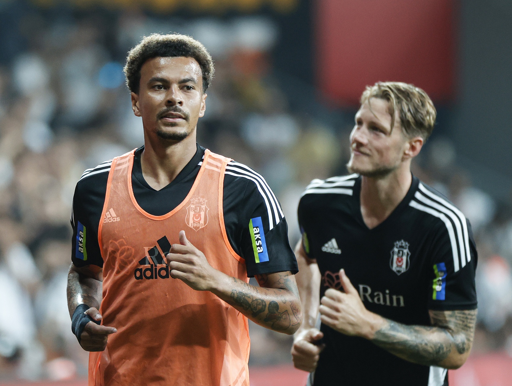 老年公寓消防维保