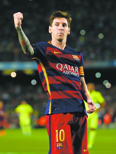 高层写字楼消防维保防排烟