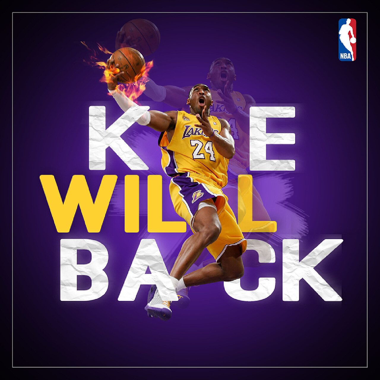 排烟排风消防维保