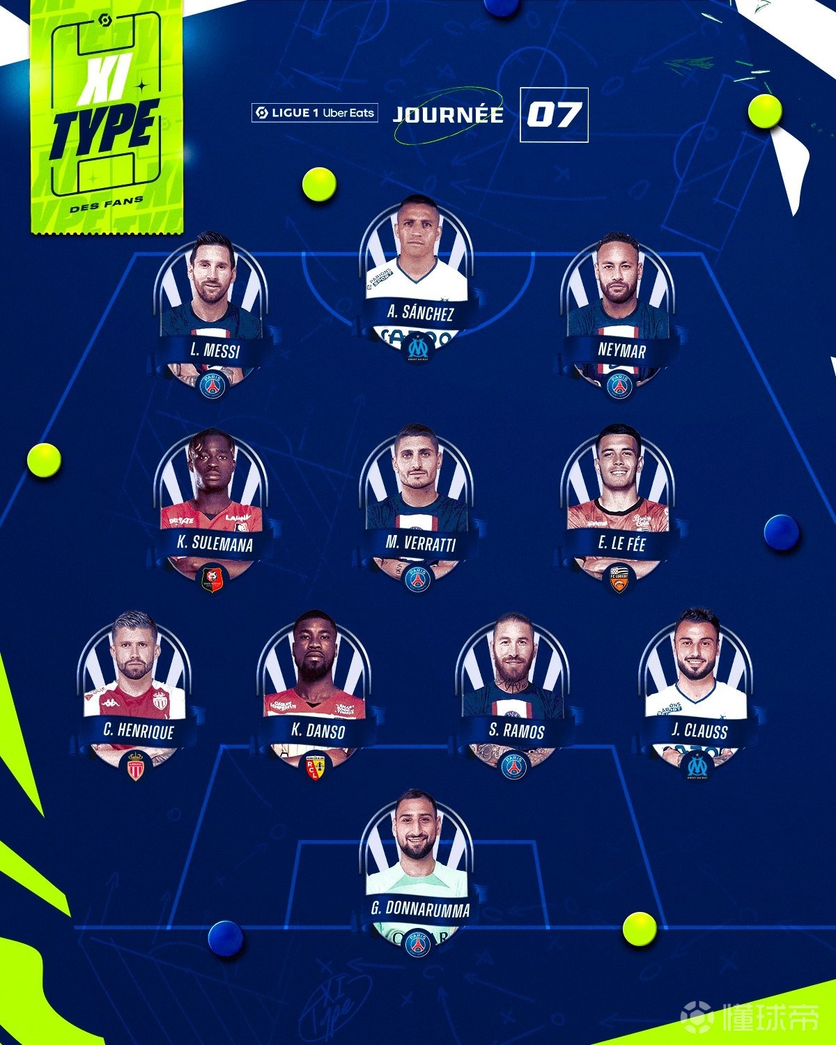 厂房消防安全评估