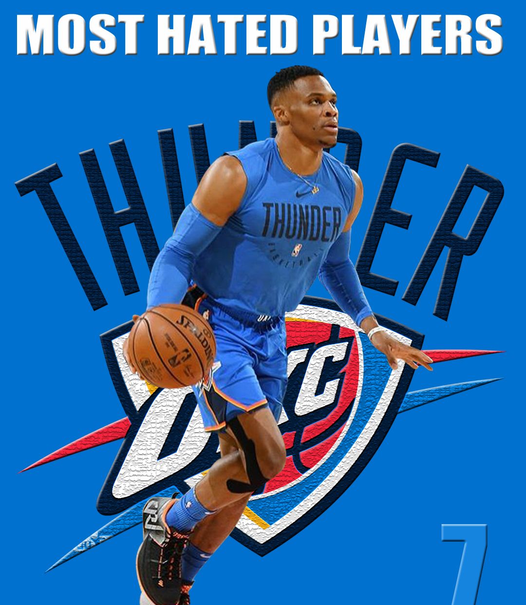 北京酒店消防维保公司推荐及2025年设施维护收费标准解析