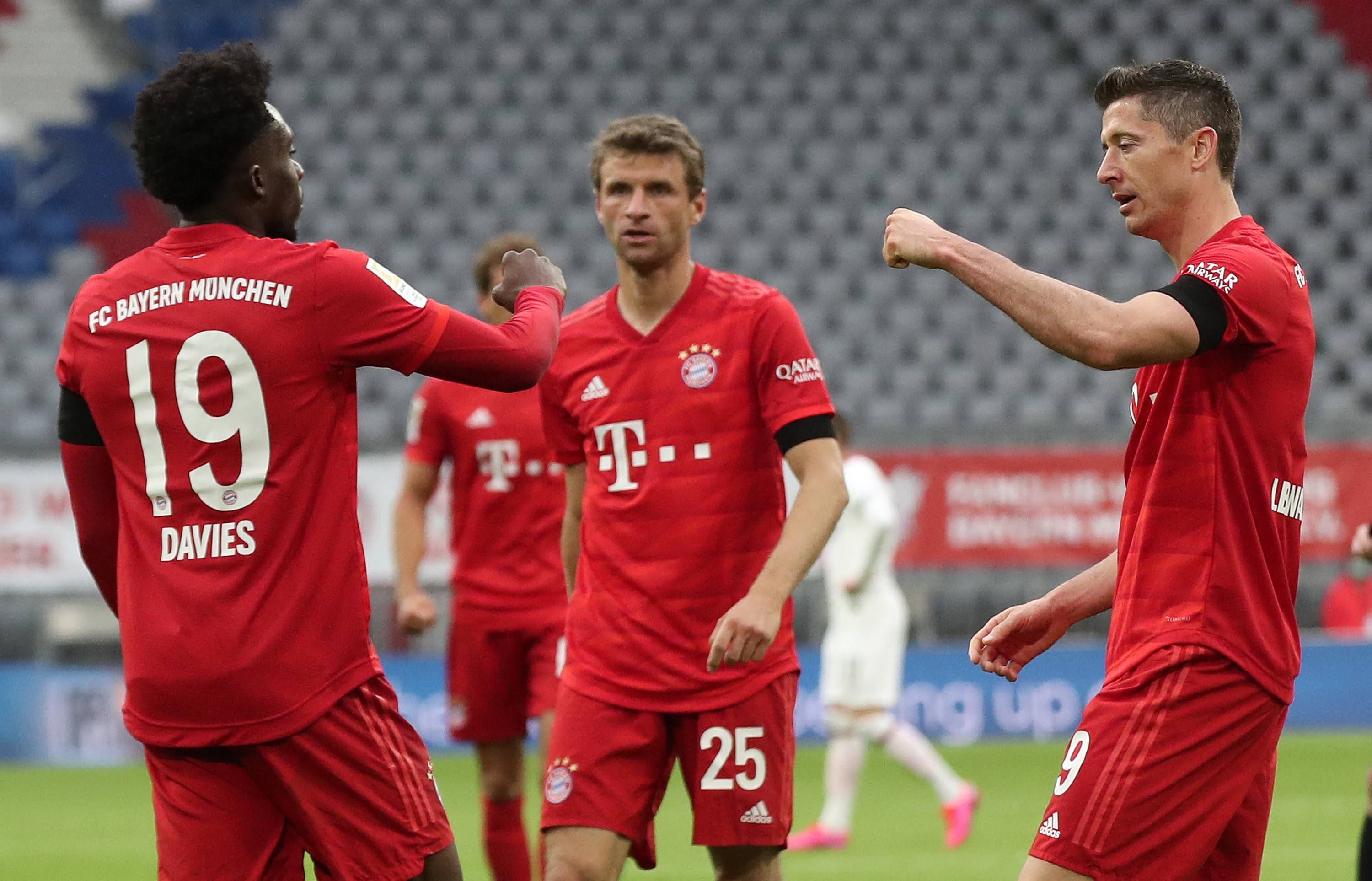 钢质防火窗—03