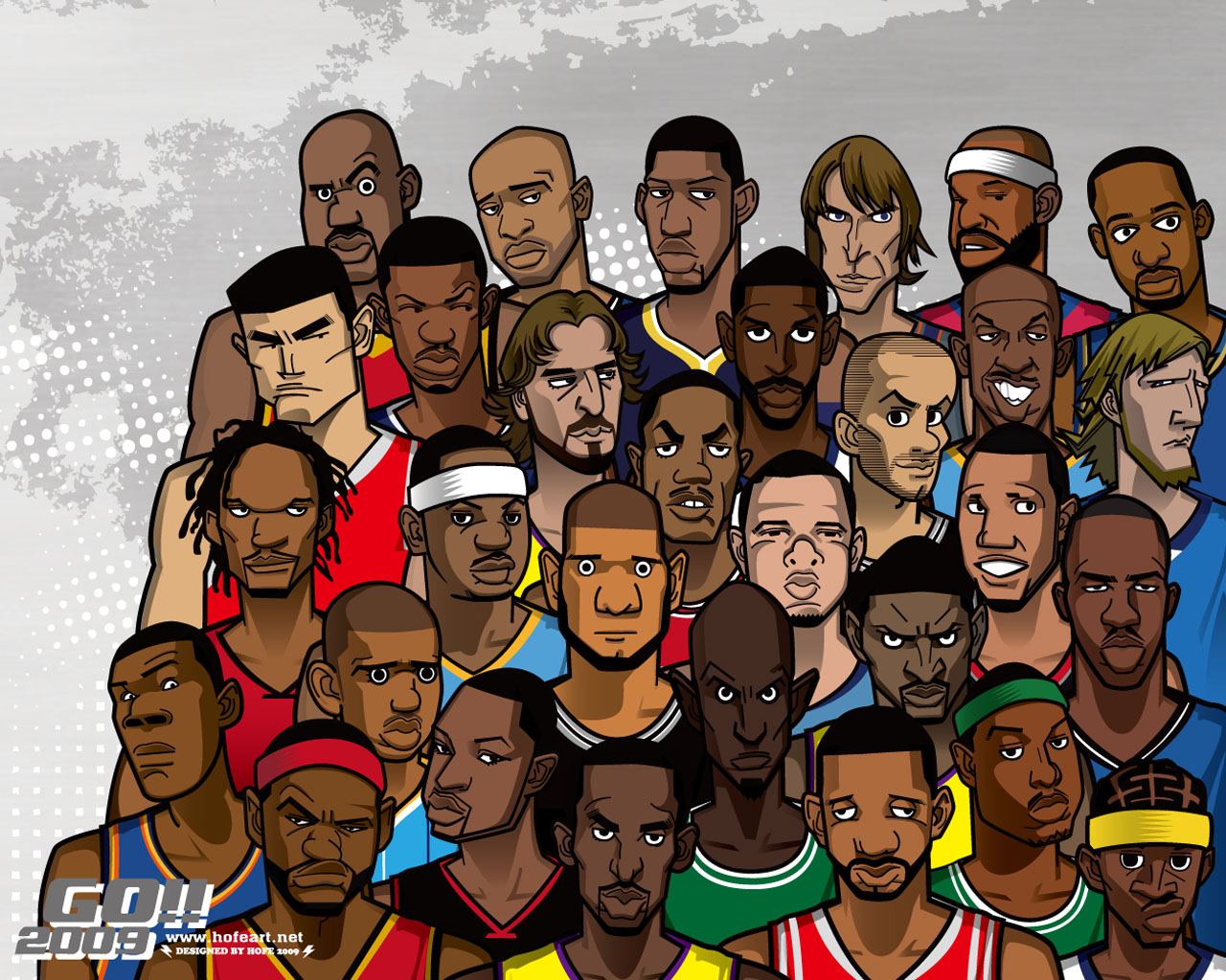 钢质防火窗—01