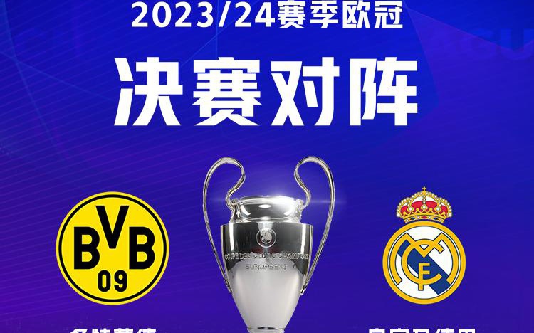 无机折叠特级防火卷帘