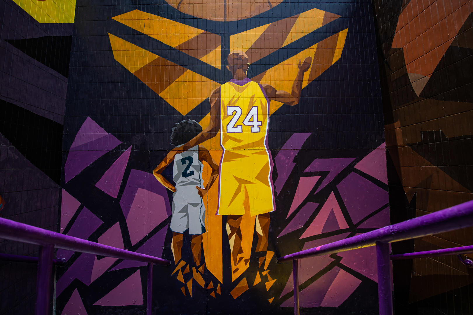 钢质平移防火卷帘