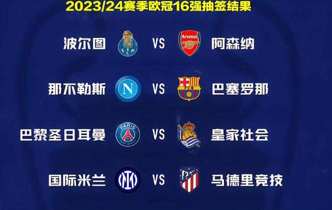 钢质复合带疏散门卷帘