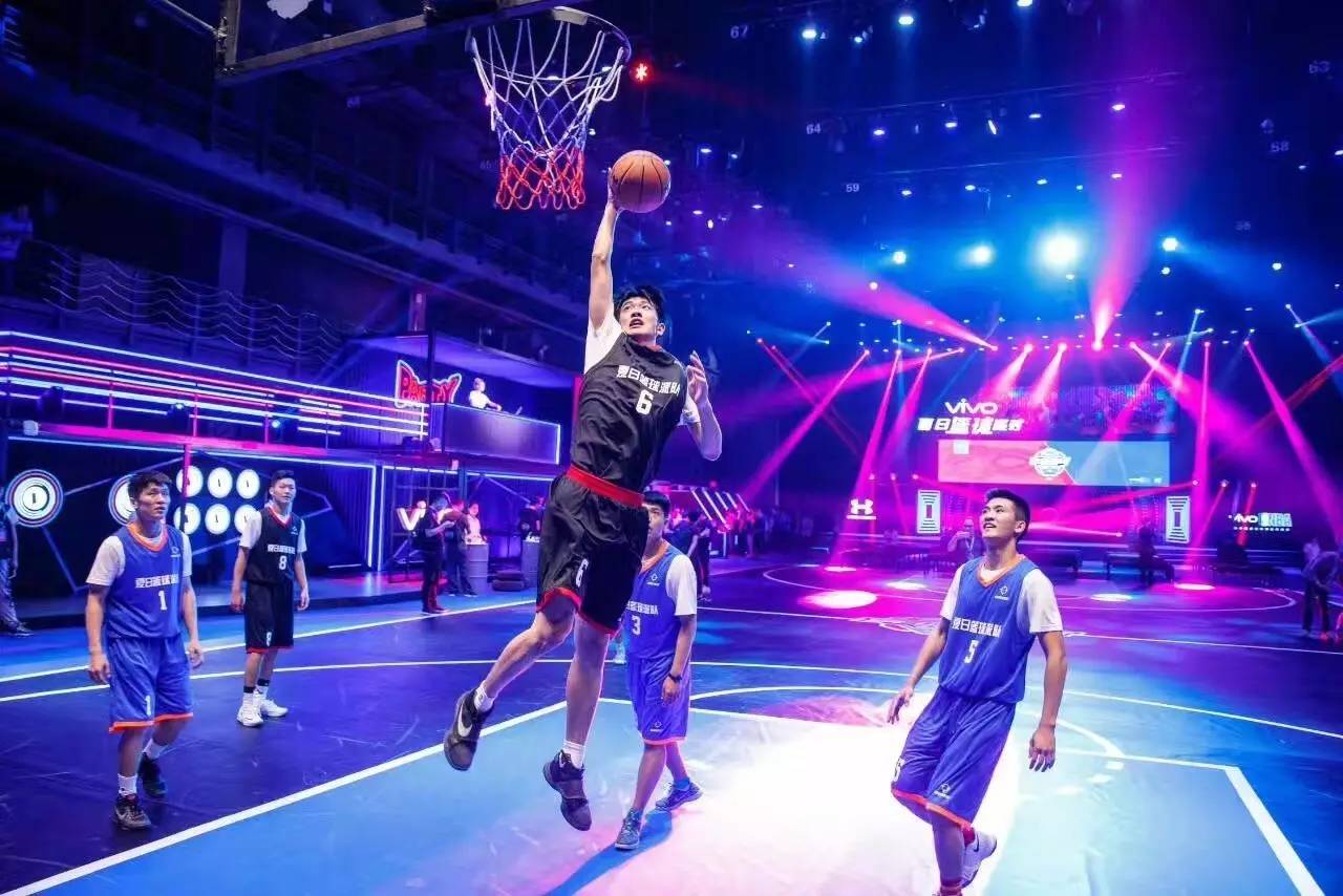 玻璃挡烟垂帘（垂壁）