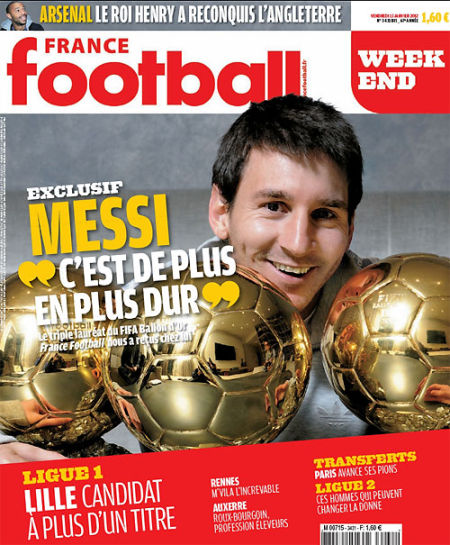 自动挡烟垂帘（垂壁）