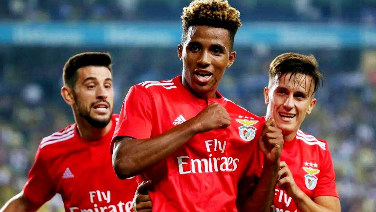 防爆门（抗爆门）