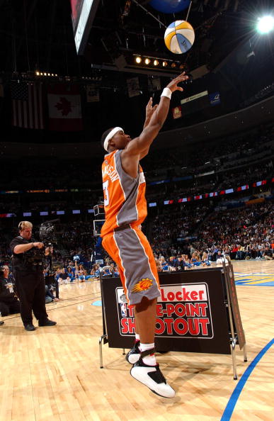 玛钢门窗厂工程实例——北京南站