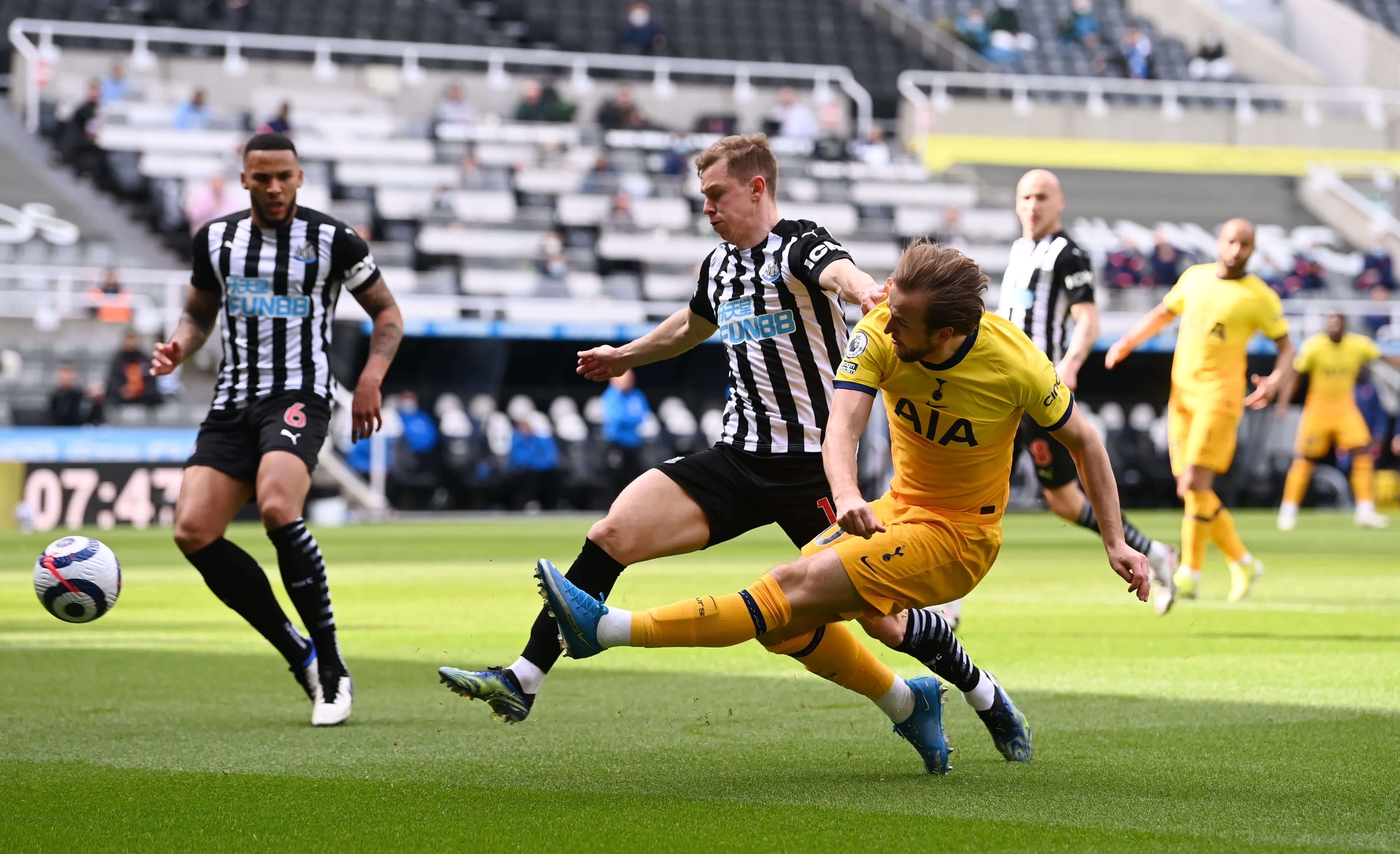 玛钢门窗厂工程实例——北京刑侦大楼