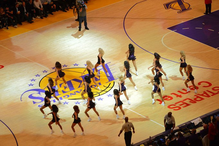 消防-主机回路板-维修