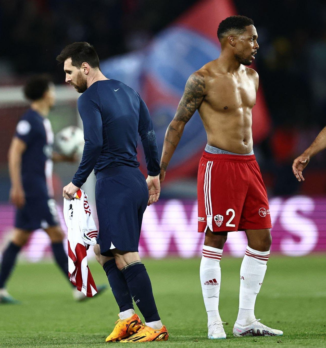 消防-主机-联网板-维修