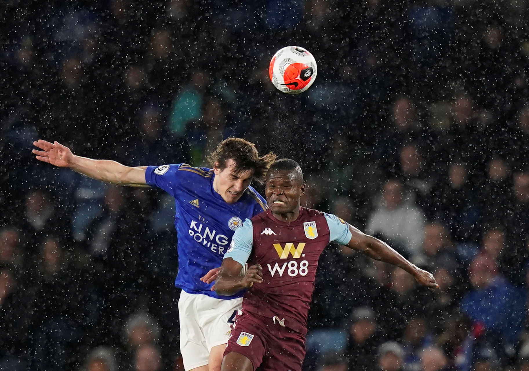 消火栓泵控制柜检查作用