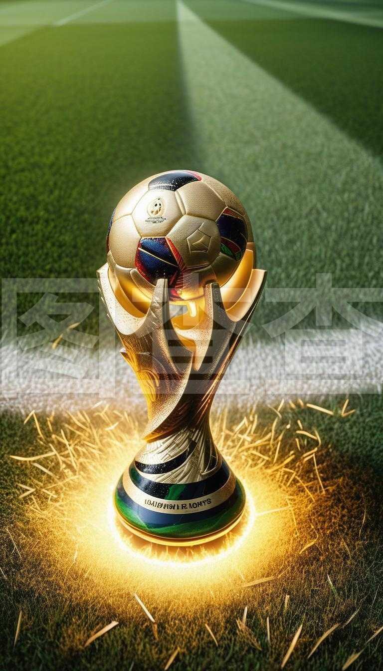 气体消防灭火系统维修