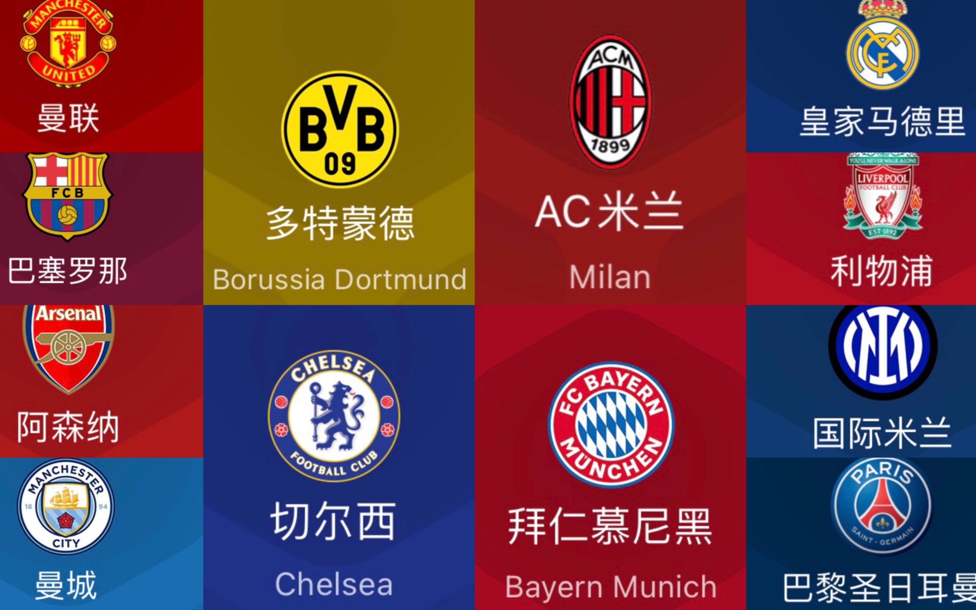 装配防火卷帘门步骤