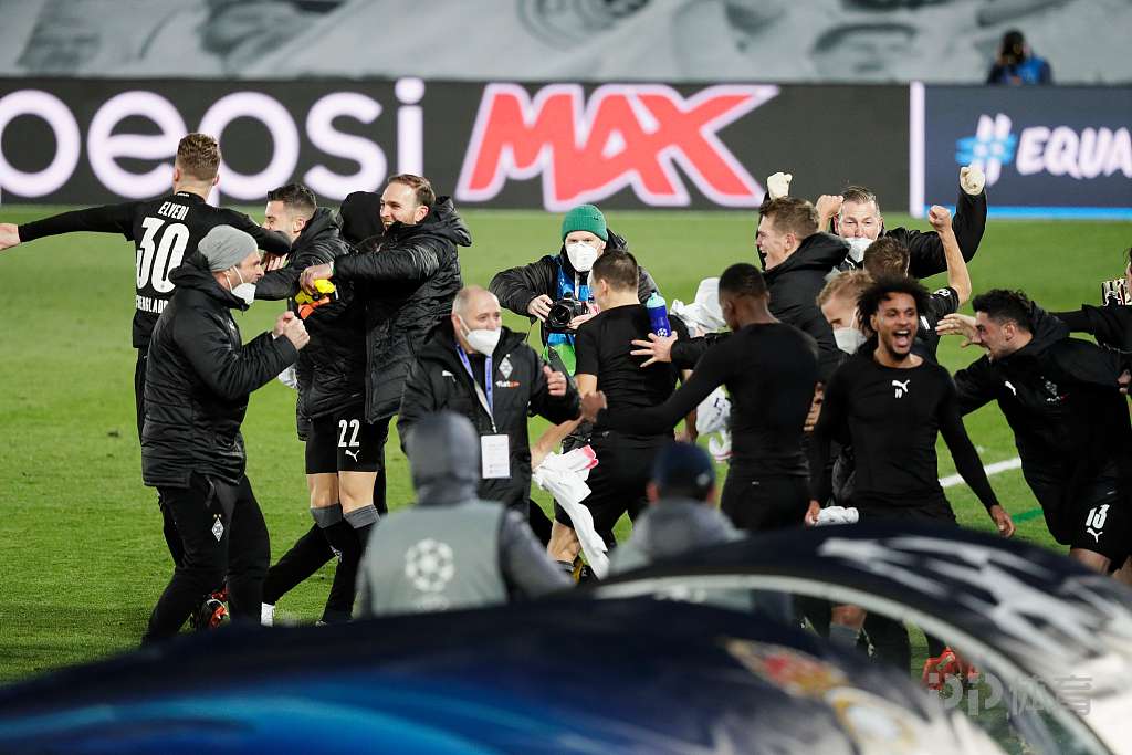 装配消火栓系统维保