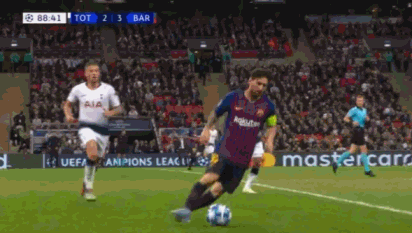 哪些原因要求建筑必须消防检测