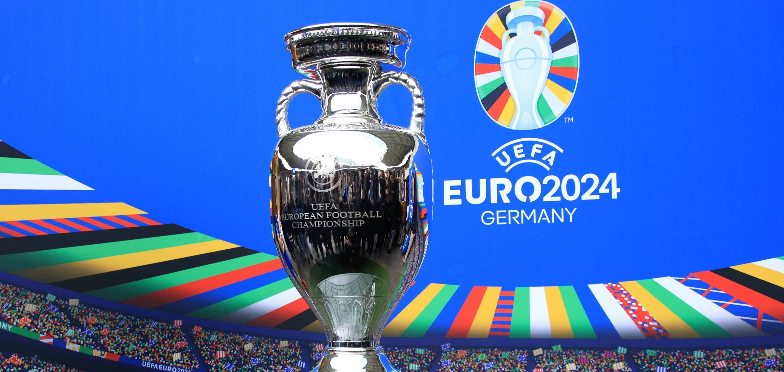 北京宏达通信电检消检