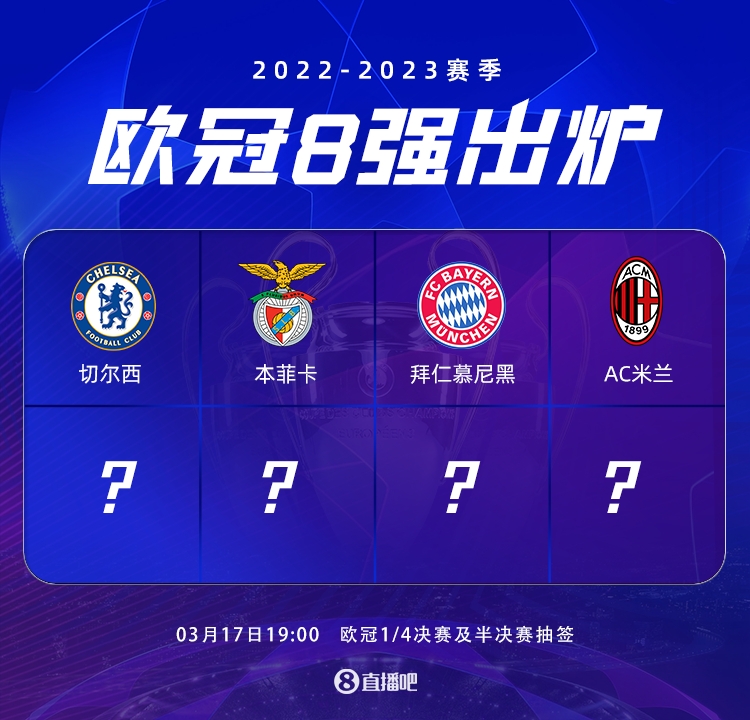 东城区北京万豪酒店消防检测